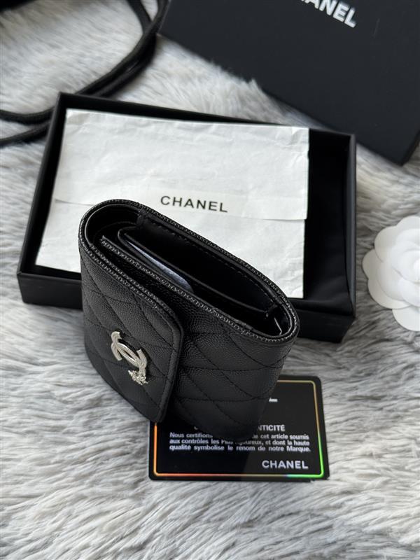 2026127215429344 270